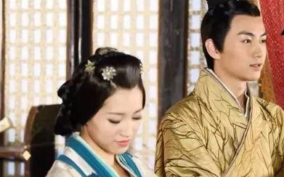 被废掉的皇帝刘贺是怎么机智保命的