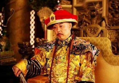 乾隆是怎么当了3年的太上皇的 历史上又是什么样俄