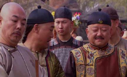 乾隆是怎么当了3年的太上皇的 历史上又是什么样俄