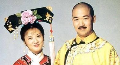 康熙对宜妃无比宠爱，雍正为什么会那么恨她，还将她赶出皇宫