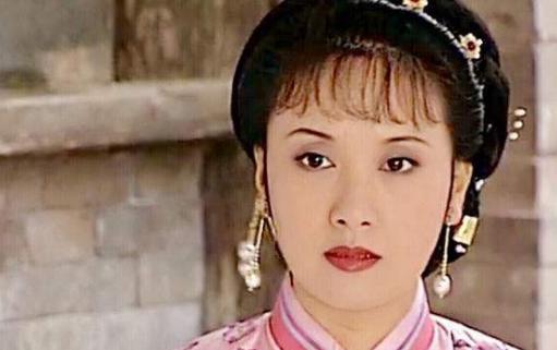 康熙对宜妃无比宠爱，雍正为什么会那么恨她，还将她赶出皇宫