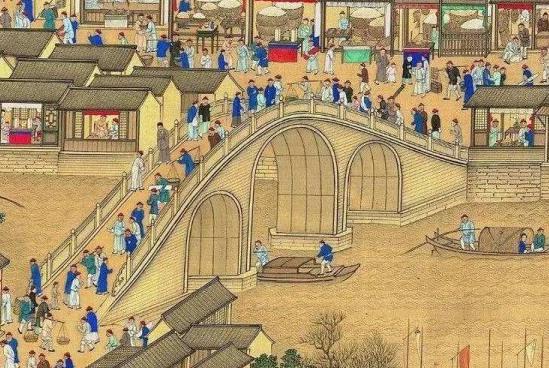 湖南和湖北原本是一个省份,为什么在1664年的时候分开了