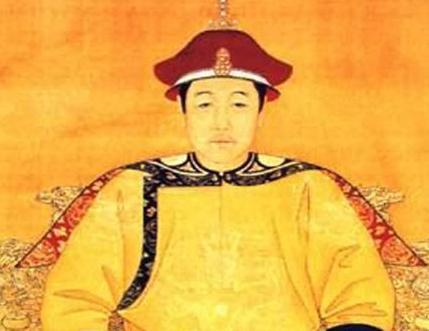 湖南和湖北原本是一个省份,为什么在1664年的时候分开了