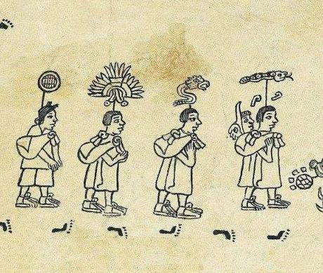 湖南和湖北原本是一个省份,为什么在1664年的时候分开了