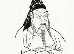 朱元璋本打算重用张昶，为什么最后却下令诛杀他