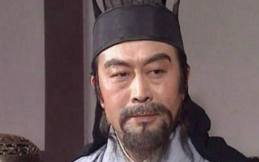 朱元璋本打算重用张昶，为什么最后却下令诛杀他