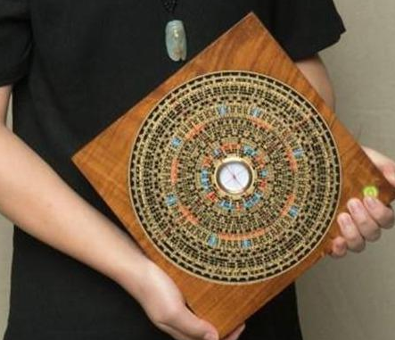 古代太子住的宫殿为什么叫做东宫 这里边有什么讲究和说法