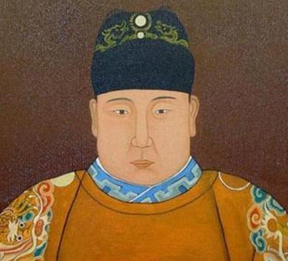 古代太子住的宫殿为什么叫做东宫 这里边有什么讲究和说法