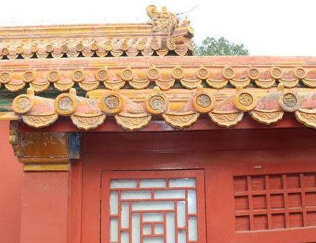 古代皇帝没有空调可以享用 皇帝是怎么度过炎炎夏日的