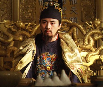 古代皇帝没有空调可以享用 皇帝是怎么度过炎炎夏日的