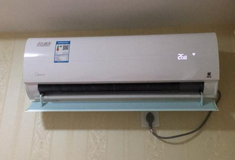 古代皇帝没有空调可以享用 皇帝是怎么度过炎炎夏日的