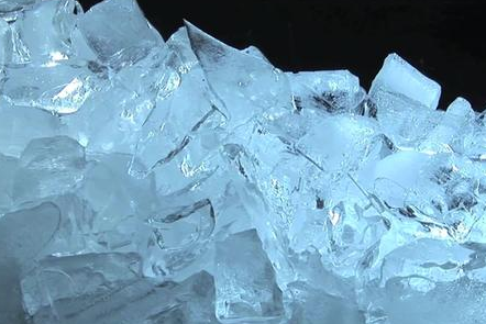 古代皇帝没有空调可以享用 皇帝是怎么度过炎炎夏日的