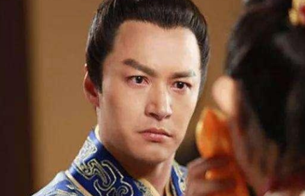 朱棣如何效仿李世民宫变，他能成功吗