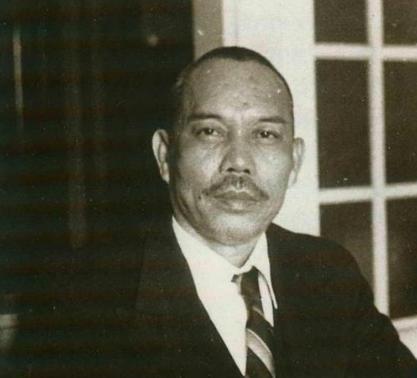 刑仁甫为什么会断送了前程