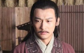 李斯为什么不帮扶苏