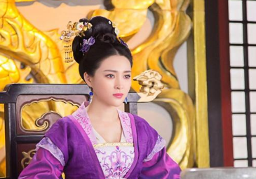 刘娥是如何平衡用权与专权的