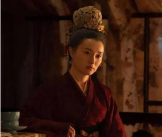 刘娥是如何平衡用权与专权的