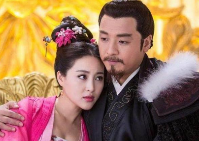 刘娥是如何平衡用权与专权的