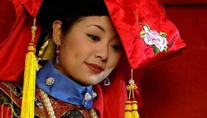 清朝文字狱竟然这么危险 为什么在乾隆时代老提大明湖畔呢