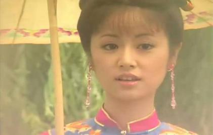 清朝文字狱竟然这么危险 为什么在乾隆时代老提大明湖畔呢