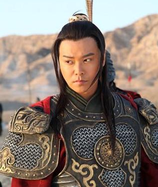 历史上的抗金名将李彦仙为什么不出名