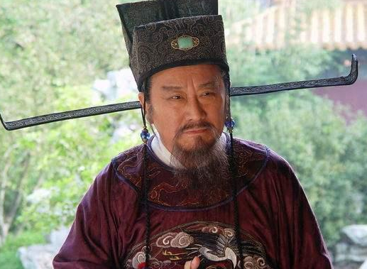 历史上的抗金名将李彦仙为什么不出名