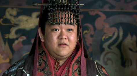 诸葛亮一死,刘禅为什么就调查他的家产