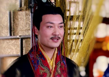 陈朝开国皇后章要儿,她最后的结局是怎样的