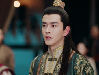 陈朝开国皇后章要儿,她最后的结局是怎样的