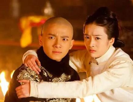 孝庄为什么要阻止顺治出家 主要的原因有六点