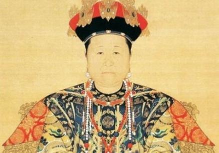 孝庄为什么要阻止顺治出家 主要的原因有六点