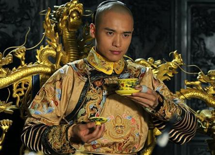 孝庄为什么要阻止顺治出家 主要的原因有六点