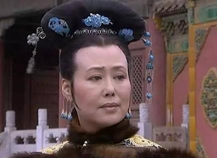 孝庄为什么要阻止顺治出家 主要的原因有六点