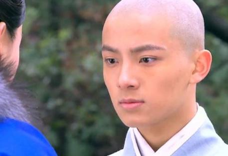 孝庄为什么要阻止顺治出家 主要的原因有六点