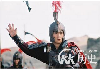 蒙毅是谁？秦朝名将蒙毅是个怎样的人