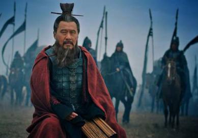 曹操为什么会选择魏作为国号 他是怎么想的