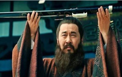 曹操为什么会选择魏作为国号 他是怎么想的