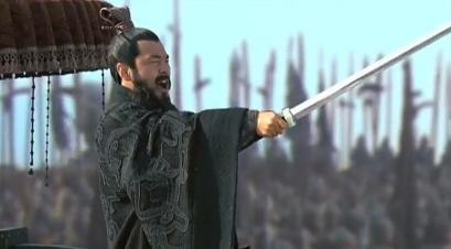 曹操为什么会选择魏作为国号 他是怎么想的