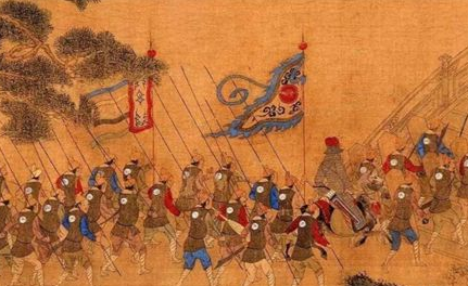 翁万达的治边思想是怎样的