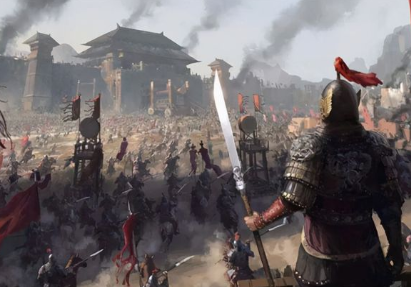 翁万达的治边思想是怎样的