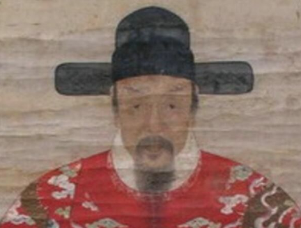 翁万达的治边思想是怎样的