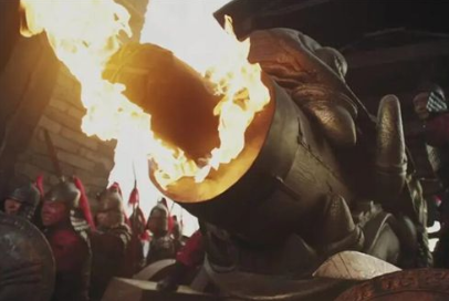 翁万达的治边思想是怎样的