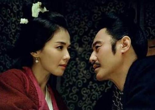 历史上真实的张春华跟司马懿的关系怎么样