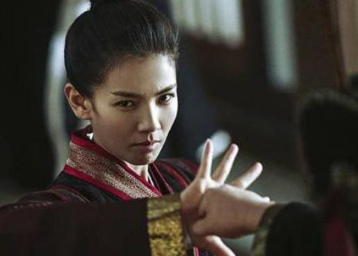 历史上真实的张春华跟司马懿的关系怎么样