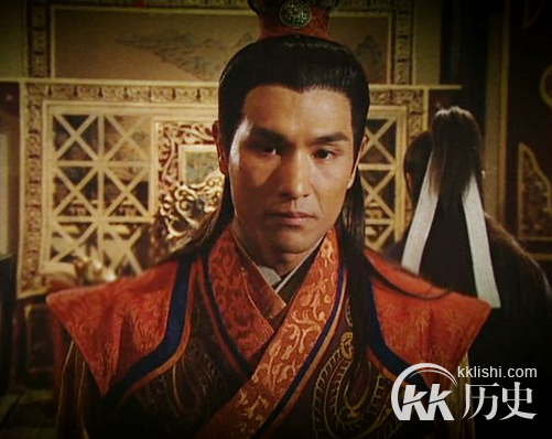 宁王朱权是何许人也 宁王朱权是个怎样的人