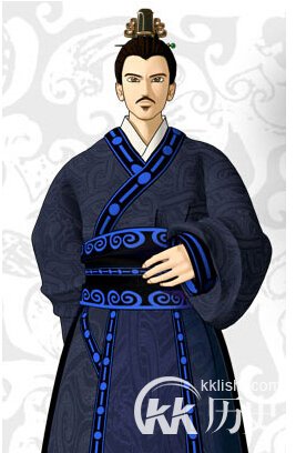 李斯是谁?秦朝丞相李斯是怎样的一个人