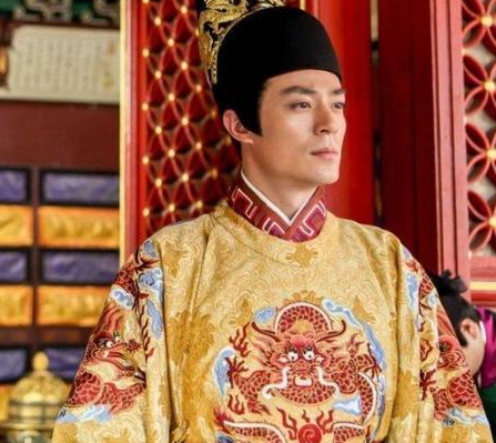 古代宦官专权问题层出不穷 皇帝为什么还给宦官那么大的权力