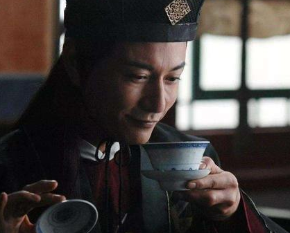 古代宦官专权问题层出不穷 皇帝为什么还给宦官那么大的权力