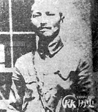 孙殿英的下场如何?孙殿英是怎么死的