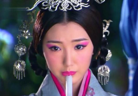 刘询为什么要娶一个嫁不出的女人当自己的皇后